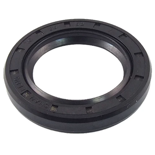 Bearing Accessories